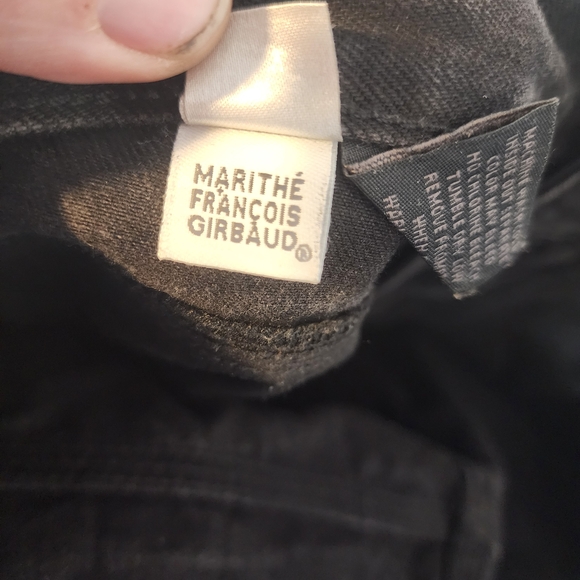 Sold - Picture 9 of 9